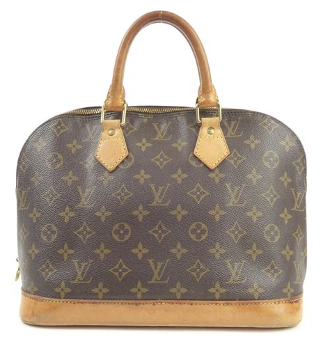 louis vuitton pm district men's bag|louis vuitton alma tote bag.